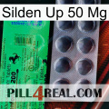 Silden Up 50 Mg new04